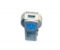 Bilitron 3006