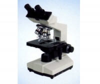 Binocular Microscope BM-100, achromatic