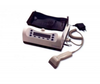 Biomixer BM330