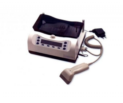 Biomixer BM330