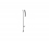 Biopsy Curettes