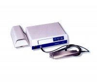 Biosealer CR4