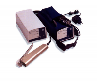 Biosealer CR6