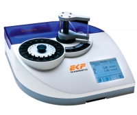 Biosen C-Line, Biosen S-Line