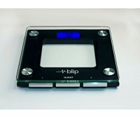 Blip