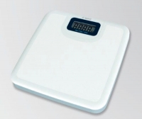 Bosch WS3000 BT