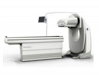 Brivo™ NM615