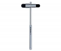 Buck reflex hammer