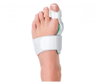 Bunion Aid®