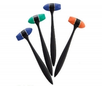 CBC-Percuflex series