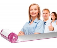 CBC-VECOS® series