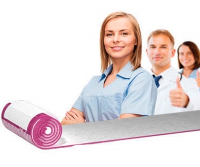 CBC-VECOS® series