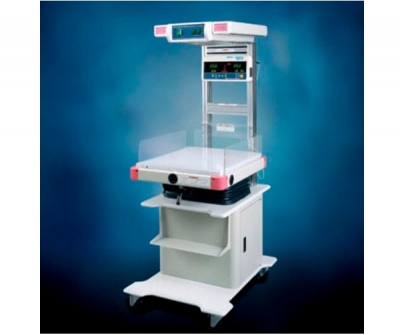 CBW-1100