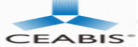 CEATA20