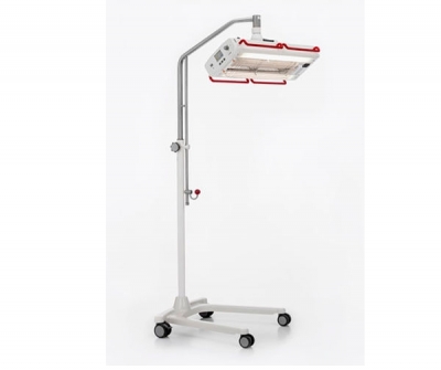CERAMOTHERM® 3000