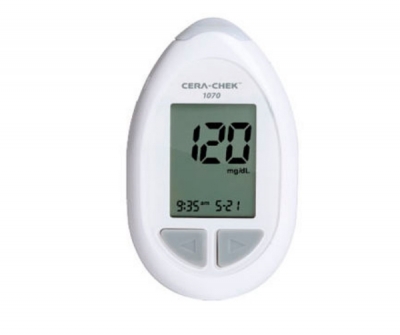 CERA-CHEK™ 1070