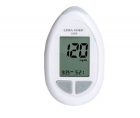 CERA-CHEK™ 1070