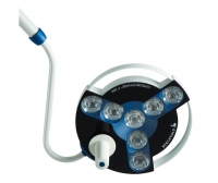 CHROMOPHARE® F 300