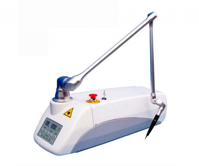 CL15