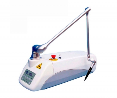 CL15