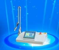 CL20