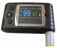 CMS60CW