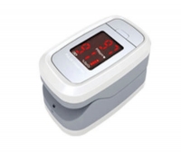 CMS50DL1