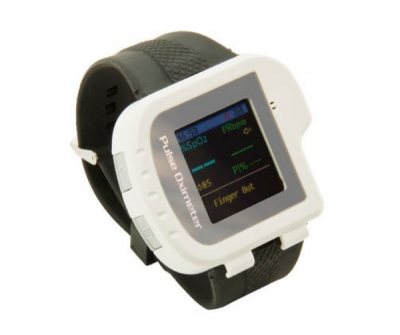 CMS50I