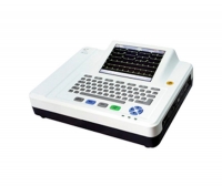 CM1200A