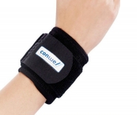 COOLMAX® 53300