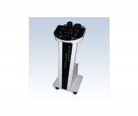 CORA-330 Lipolysis ultrasonic generator