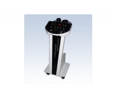 CORA-330 Lipolysis ultrasonic generator