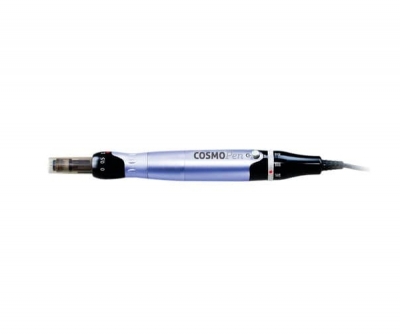 COSMOPen