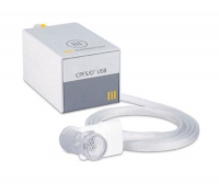 CPFS/D USB™