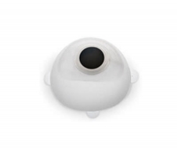 CPX™4