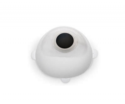 CPX™4