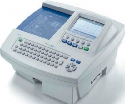 CP 200™
