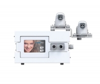 CRYOLIPOSCULPT