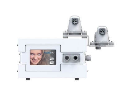 CRYOLIPOSCULPT