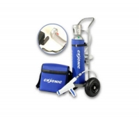 CRYO ONE