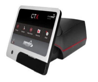 CTX