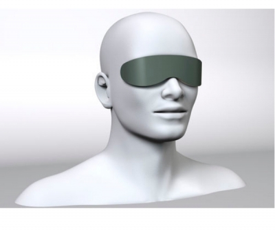 CT-Eye-ProteX