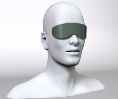 CT-Eye-ProteX