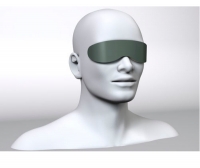 CT-Eye-ProteX