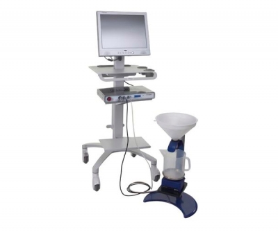 CT3000