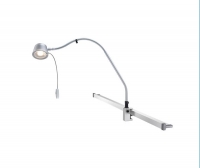 CULTA LED S 4