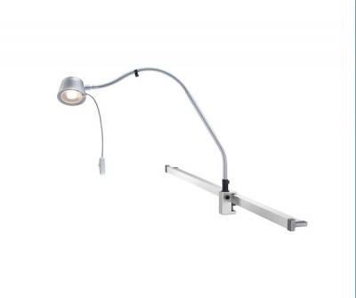 CULTA LED S 4
