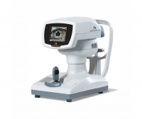 CX 2000