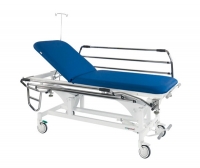 C-3700-M44-T15