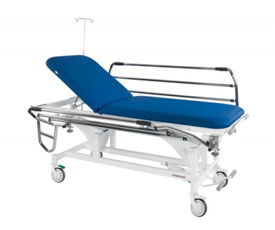 C-3700-M44-T15